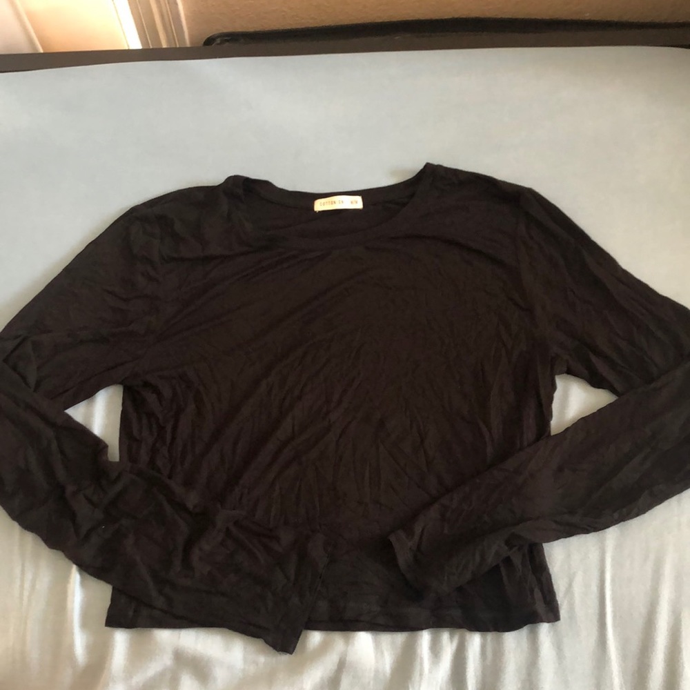 Cotton On Shirt